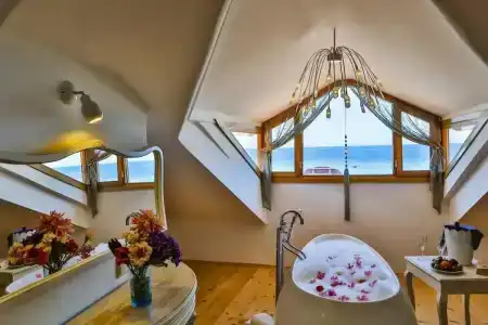 Oyster Residences - Adult Only - 89