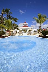 Bahia Principe Luxury Bouganville - Adults Only All Inclusive - 24