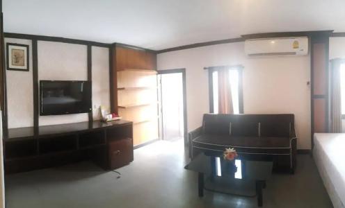 Windmill Resort Pattaya - 46