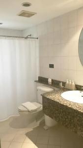 Surin Bay Inn - 6