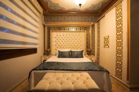 Castle Old Town - 23