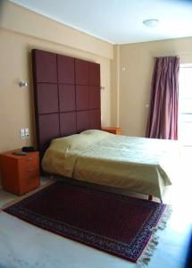 Art Suites Athens - 46