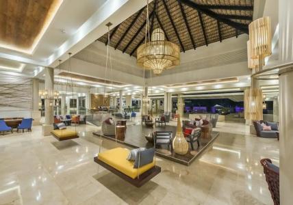 Royalton CHIC Punta Cana, An Autograph Collection All-Inclusive Resort & Casino, Adults Only - 40