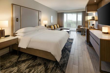 Sheraton Orlando North - 2