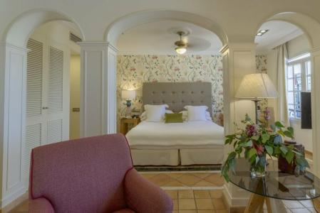 Bahia del Duque - 57