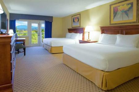 Music Road Resort and Inn - 31