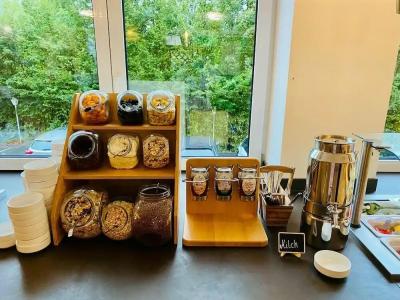 Nesselwanger Hof - 93