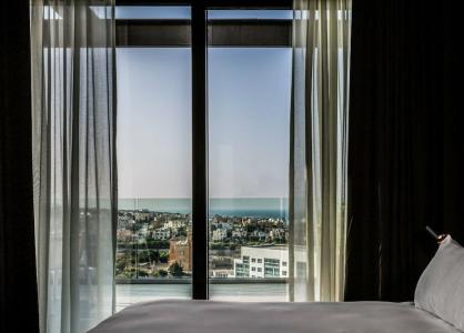 InterContinentals - Malta, an IHG - 52