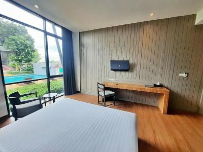 Vismaya Suvarnabhumi - 94