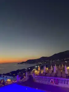 Sunny Hill Alya - 43