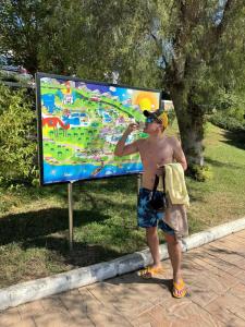 Bodrum Holiday Resort & Spa - 72