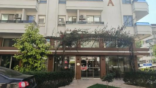 Suite Laguna Otel - 95