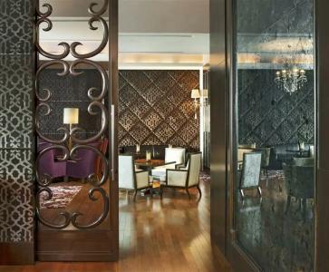The St Regis Bangkok - 23