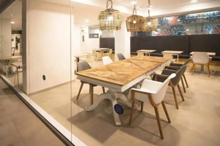 Spirit Benalmadena Beach - 90