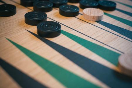 Vienna House Easy by Wyndham Trier - 25