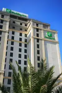 Nova Plaza Prime - 30