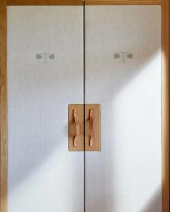 Spa & Resort Bachmair Weissach - 67