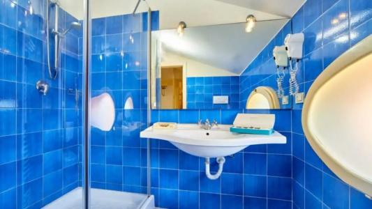 Approdo Resort Thalasso Spa - 17