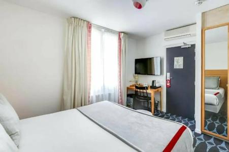Lorette - Astotel - 54