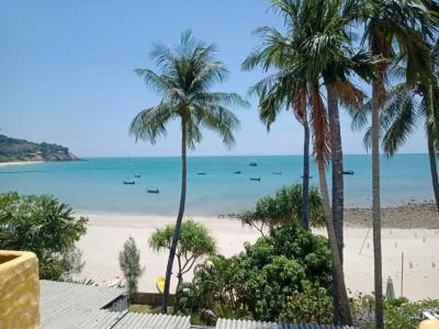 Vacation Village Phra Nang Lanta - SHA Extra Plus - 93