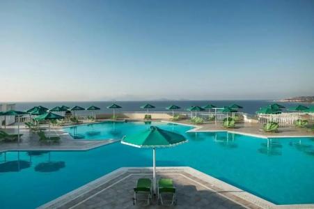 Mitsis Family Village Beach - 31