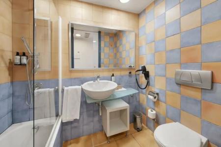 Occidental Playa de Palma - 88