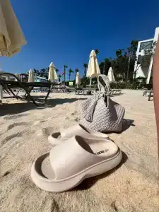 Kefaluka Resort Ultra All Inclusive - 65