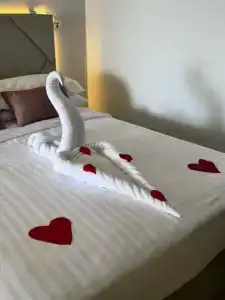 Sunrise Holidays Resort -Adults Only - 17