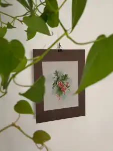 Ibis One Central - 71