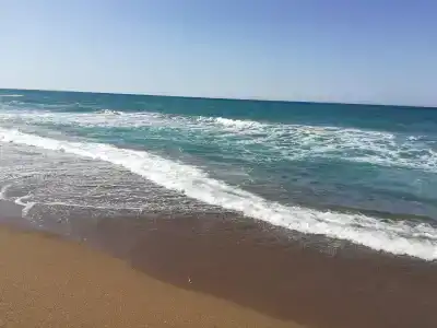 Side Resort Annex - 27