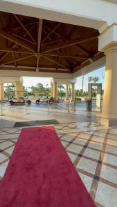 Park Regency Sharm El Sheikh Resort - 91