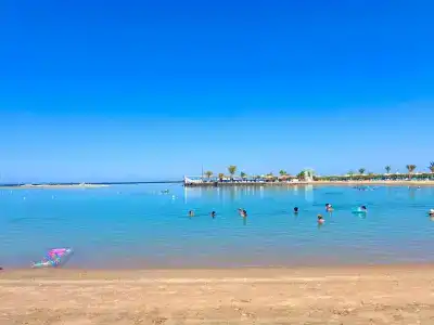 Labranda Club Makadi - 2