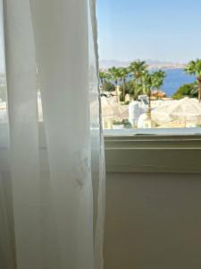 Labranda Sharm Club - 42