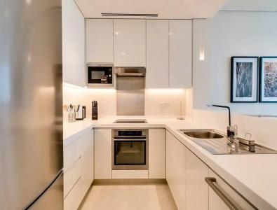 Vida Emirates Hills - 36