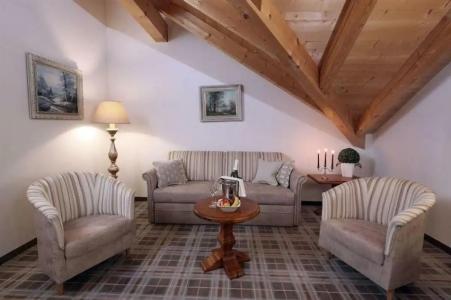 Blaue Gams ***S - 26