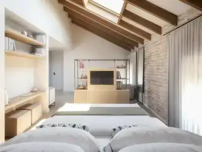 Serawa Alicante - 44