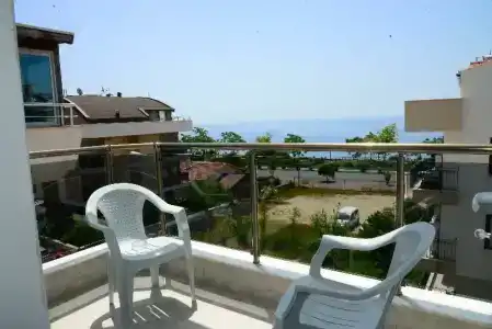 Karden Otel - 41