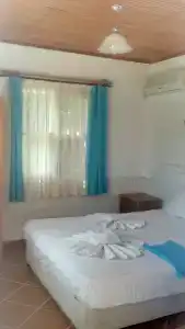 Mila Pansiyon - 33