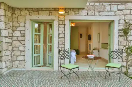 Palas Alaçatı - Adult Only - 57