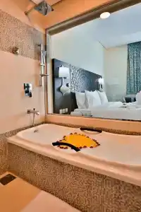 Signature Al Barsha - 61