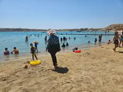 Turquoise Beach - 11