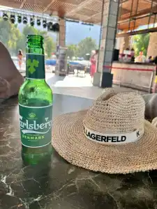 Baia Kemer Club - 96