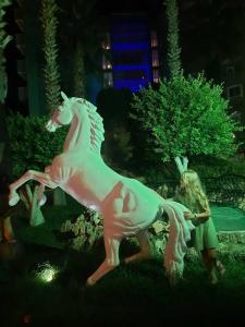 Armas Kaplan Paradise - 67