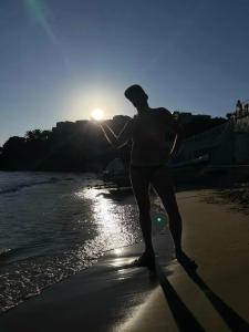 Aria Claros Beach & Spa Resort – All Inclusive 24H - 22