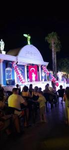 Armas Kaplan Paradise - 10