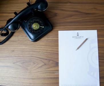 Montania Town Mudanya - 51