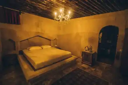 Wings Cappadocia - 83