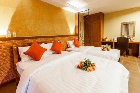 Gallery Lake View - 65