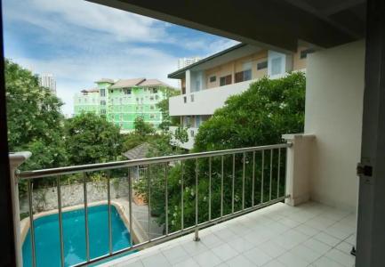 Sawasdee Place - 6