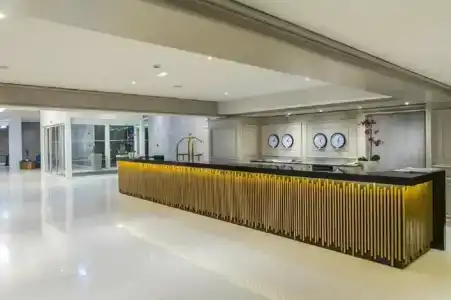 Constantinos the Great Beach - 31